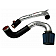 Injen Technology Cold Air Intake - SP1968P