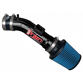 Injen Technology Cold Air Intake - SP6068BLK