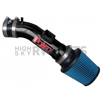 Injen Technology Cold Air Intake - SP6068BLK