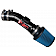 Injen Technology Cold Air Intake - SP6068BLK