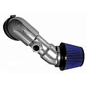 Injen Technology Cold Air Intake - SP6068P