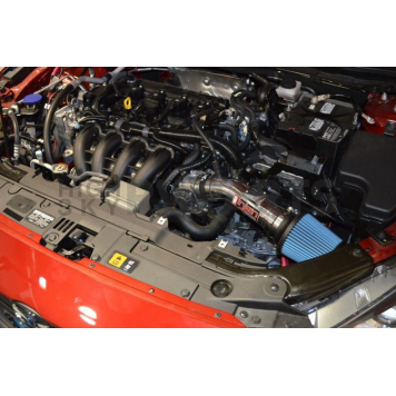 Injen Technology Cold Air Intake - SP6068P-1