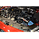 Injen Technology Cold Air Intake - SP6068P