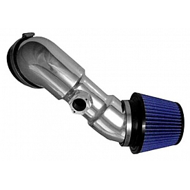 Injen Technology Cold Air Intake - SP6068P