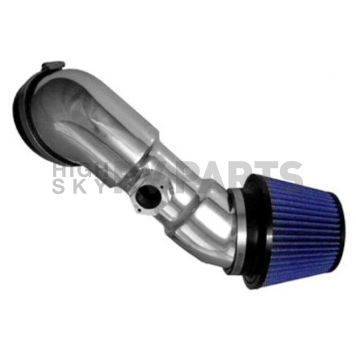 Injen Technology Cold Air Intake - SP6068P