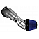 Injen Technology Cold Air Intake - SP6068P