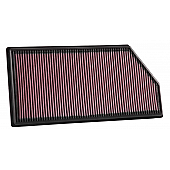 K & N Filters Air Filter - 33-3068
