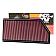 K & N Filters Air Filter - 33-3068