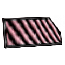 K & N Filters Air Filter - 33-3068