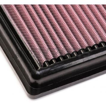 K & N Filters Air Filter - 33-3068-1
