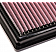 K & N Filters Air Filter - 33-3068