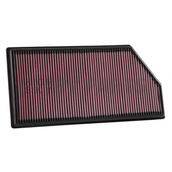 K & N Filters Air Filter - 33-3068