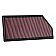 K & N Filters Air Filter - 33-3068