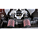 K & N Filters Air Filter - E-0668