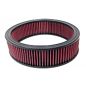 K & N Filters Air Filter - E-1068