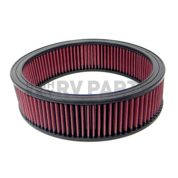 K & N Filters Air Filter - E-1068