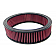 K & N Filters Air Filter - E-1068