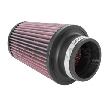 K & N Filters Air Filter - RU-1039-1