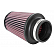 K & N Filters Air Filter - RU-1039