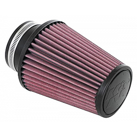 K & N Filters Air Filter - RU-1039
