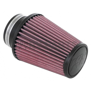K & N Filters Air Filter - RU-1039