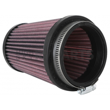 K & N Filters Air Filter - RU-2600-1
