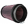 K & N Filters Air Filter - RU-2600