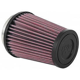 K & N Filters Air Filter - RU-2600