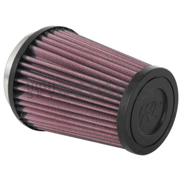 K & N Filters Air Filter - RU-2600