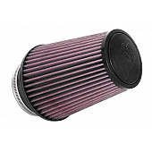 K & N Filters Air Filter - RU-4680