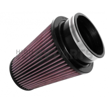 K & N Filters Air Filter - RU-4680-1