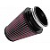 K & N Filters Air Filter - RU-4680