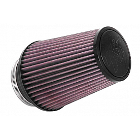 K & N Filters Air Filter - RU-4680