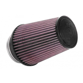 K & N Filters Air Filter - RU-4680