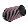 K & N Filters Air Filter - RU-4680