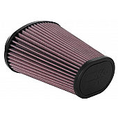 K & N Filters Air Filter - RU-5063