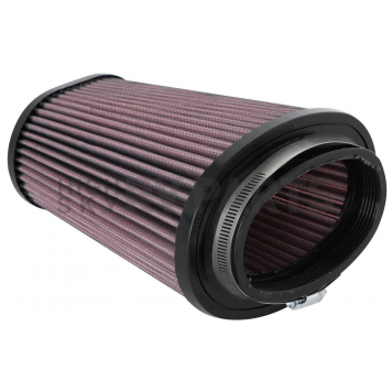 K & N Filters Air Filter - RU-5063-1