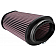 K & N Filters Air Filter - RU-5063