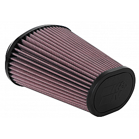 K & N Filters Air Filter - RU-5063