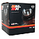K & N Filters Air Filter - RU-5063