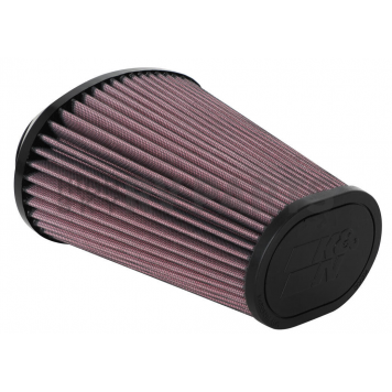 K & N Filters Air Filter - RU-5063