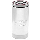 K & N Filters Air Filter - SS-4003