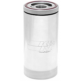 K & N Filters Air Filter - SS-4003