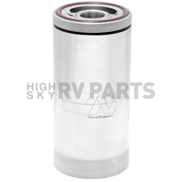 K & N Filters Air Filter - SS-4003