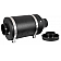 K & N Filters Cold Air Intake - 54-6853