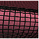 K & N Filters Cold Air Intake - 54-6853