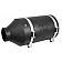 K & N Filters Cold Air Intake - 54-6853