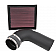 K & N Filters Cold Air Intake - 63-1568