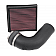 K & N Filters Cold Air Intake - 57-1568