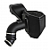 K & N Filters Cold Air Intake - 63-1584